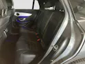 Mercedes-Benz EQC 400 4MATIC