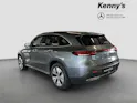Mercedes-Benz EQC 400 4MATIC