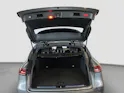 Mercedes-Benz EQC 400 4MATIC