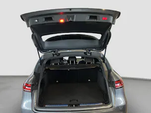 Mercedes-Benz EQC 400 4MATIC