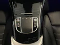 Mercedes-Benz EQC 400 4MATIC