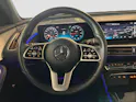 Mercedes-Benz EQC 400 4MATIC