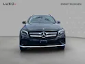 Mercedes-Benz GLC 250 d AMG Line 4Matic 9G-Tronic