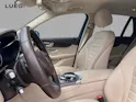 Mercedes-Benz GLC 250 d AMG Line 4Matic 9G-Tronic