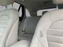 Mercedes-Benz GLC 250 d AMG Line 4Matic 9G-Tronic