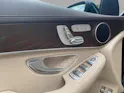 Mercedes-Benz GLC 250 d AMG Line 4Matic 9G-Tronic