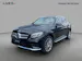 Mercedes-Benz GLC 250 d AMG Line 4Matic 9G-Tronic