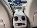 Mercedes-Benz GLC 250 d AMG Line 4Matic 9G-Tronic