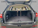 Mercedes-Benz GLC 250 d AMG Line 4Matic 9G-Tronic