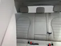 Mercedes-Benz GLC 250 d AMG Line 4Matic 9G-Tronic