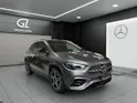 Mercedes-Benz GLA 250 4Matic 8G-DCT Swiss Star