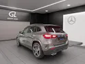 Mercedes-Benz GLA 250 4Matic 8G-DCT Swiss Star