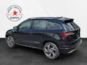Škoda Karoq 2.0 TSI SportLine 4x4 DSG