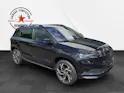 Škoda Karoq 2.0 TSI SportLine 4x4 DSG
