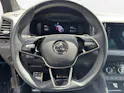 Škoda Karoq 2.0 TSI SportLine 4x4 DSG