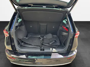 Škoda Karoq 2.0 TSI SportLine 4x4 DSG