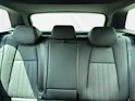 Škoda Karoq 2.0 TSI SportLine 4x4 DSG
