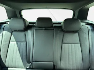 Škoda Karoq 2.0 TSI SportLine 4x4 DSG