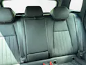 Škoda Karoq 2.0 TSI SportLine 4x4 DSG