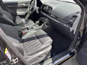 Škoda Karoq 2.0 TSI SportLine 4x4 DSG