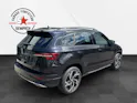 Škoda Karoq 2.0 TSI SportLine 4x4 DSG