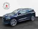 Škoda Karoq 2.0 TSI SportLine 4x4 DSG
