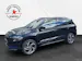 Škoda Karoq 2.0 TSI SportLine 4x4 DSG