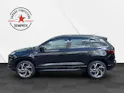 Škoda Karoq 2.0 TSI SportLine 4x4 DSG