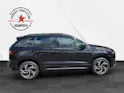 Škoda Karoq 2.0 TSI SportLine 4x4 DSG