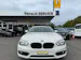 BMW 116i Business