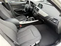 BMW 116i Business