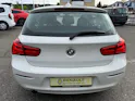 BMW 116i Business
