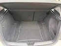 BMW 116i Business