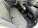 BMW 116i Business