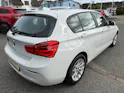 BMW 116i Business