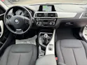 BMW 116i Business