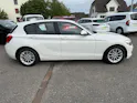 BMW 116i Business