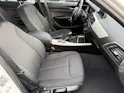 BMW 116i Business