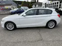BMW 116i Business