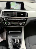 BMW 116i Business