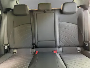 VW ID.3 Pro 59 kWh Pro United