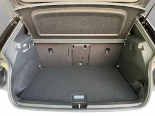 VW ID.3 Pro 59 kWh Pro United