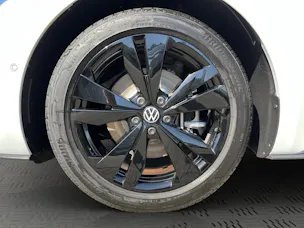 VW ID.3 Pro 59 kWh Pro United