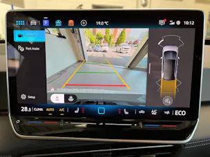 VW ID.3 Pro 59 kWh Pro United