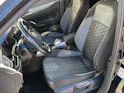 VW Taigo 1.0 TSI R-Line DSG