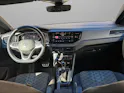 VW Taigo 1.0 TSI R-Line DSG