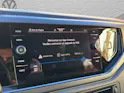 VW Taigo 1.0 TSI R-Line DSG