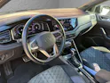 VW Taigo 1.0 TSI R-Line DSG