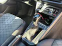 VW Taigo 1.0 TSI R-Line DSG