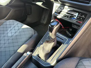 VW Taigo 1.0 TSI R-Line DSG